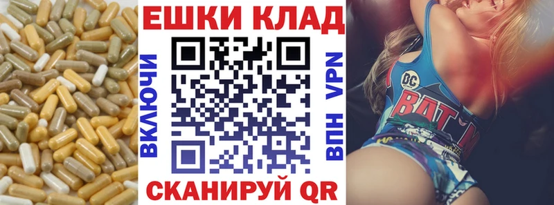 Экстази XTC  хочу наркоту  Покровск 