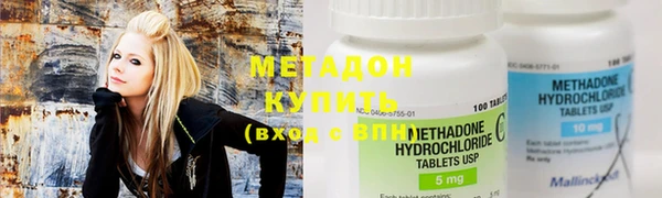 apvp Михайлов