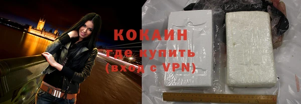 apvp Михайлов