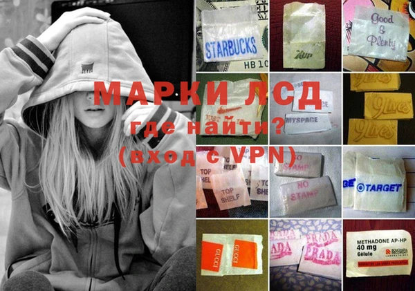 apvp Михайлов